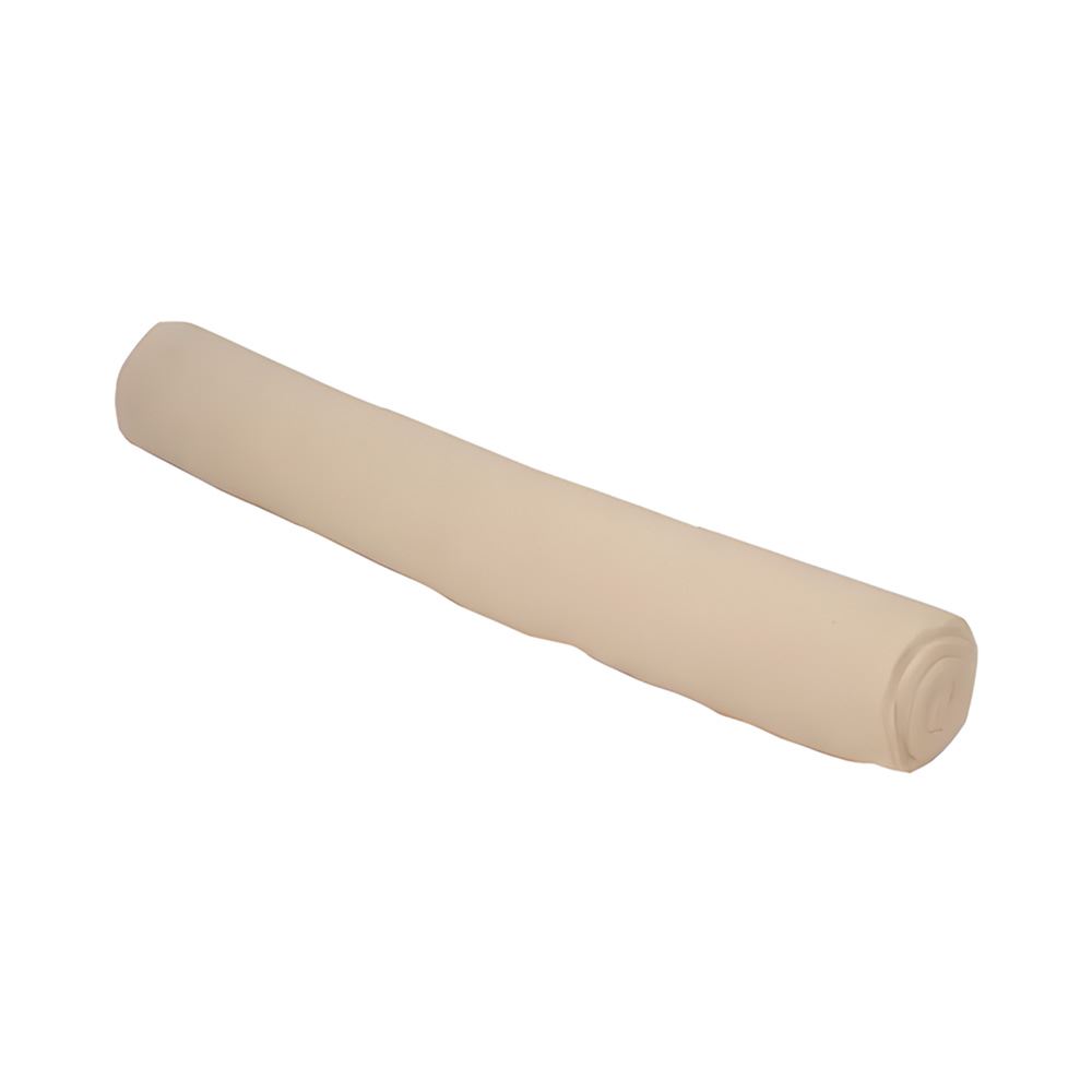 Puff Roll